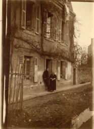 /medias/customer_2/NUMERISATION_2025/45 Fi Collection Pierre Allier/45_Fi_692_jpg_/0_0.jpg